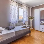 Amazing In With Wifi Apartamento *