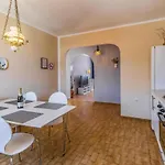 Amazing In With Wifi Apartamento