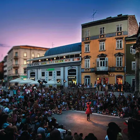 Amazing In With Wifi Διαμέρισμα *