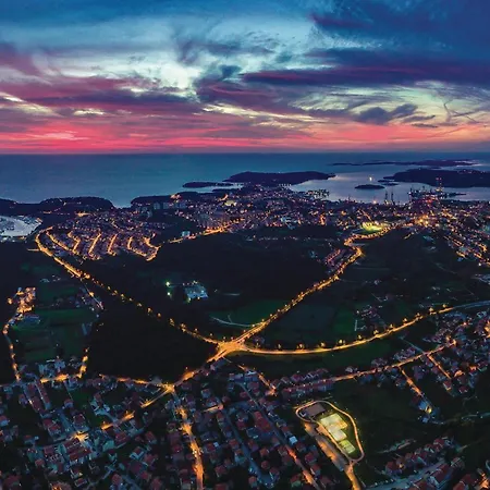 Amazing In With Wifi Διαμέρισμα Πούλα