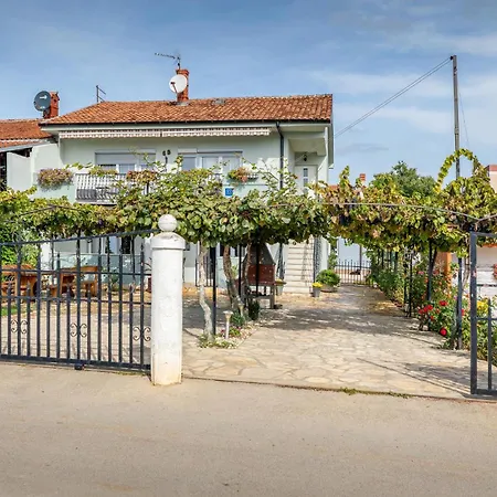 Amazing In With Wifi Διαμέρισμα Πούλα