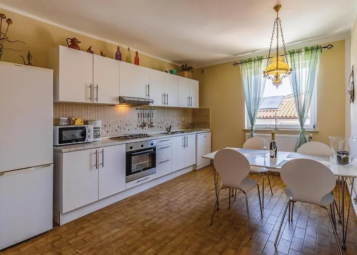 Amazing In With Wifi * Πούλα