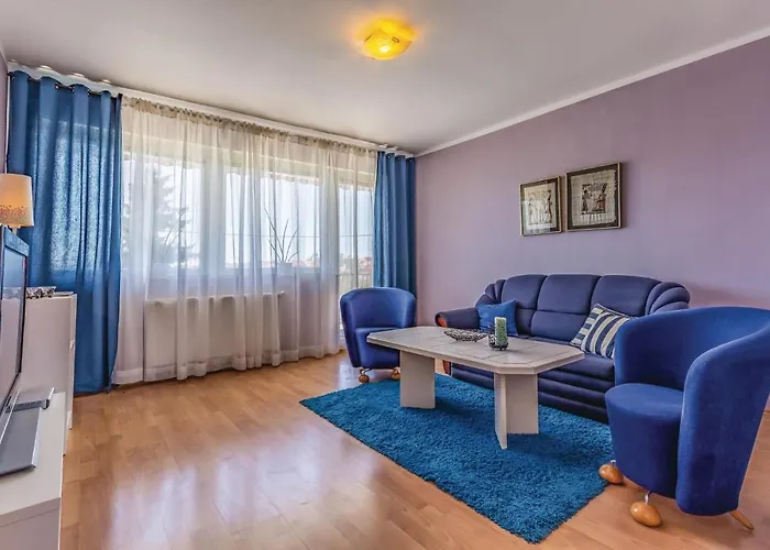 Amazing In With Wifi Πούλα