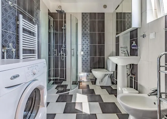 Amazing In With Wifi * Πούλα