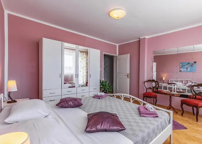 Amazing In With Wifi Πούλα