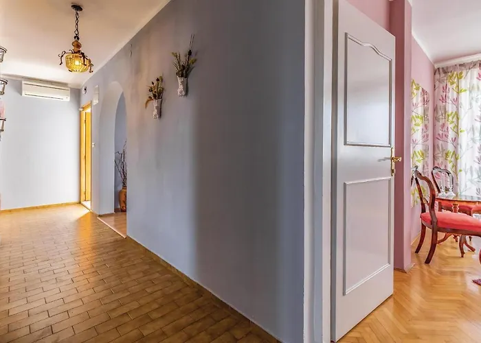 Amazing In With Wifi Πούλα