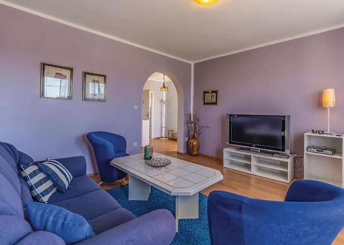 Amazing In With Wifi Πούλα