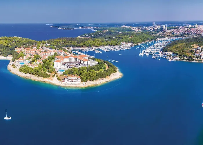 Διαμέρισμα Amazing In With Wifi *