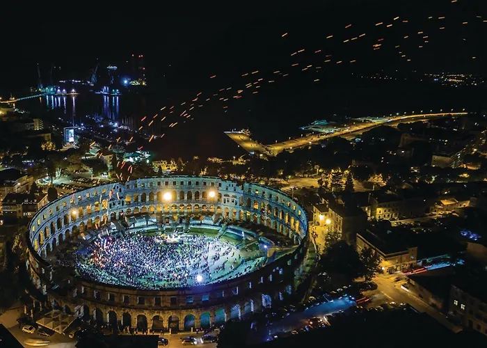 Amazing In With Wifi Διαμέρισμα *