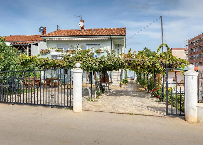 Amazing In With Wifi Διαμέρισμα Πούλα