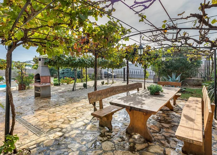 Amazing In With Wifi * Πούλα